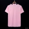 camiseta inter miami 2024 dorsal