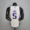 camiseta-kings-blanca-dorsal-fox-5