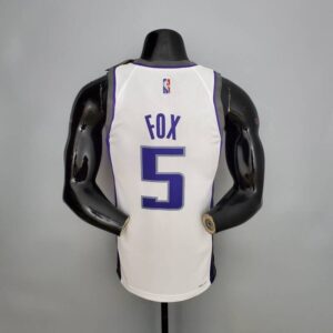 camiseta-kings-blanca-dorsal-fox-5