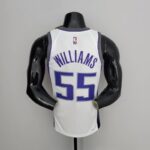 camiseta-kings-blanca-dorsal-williams-55