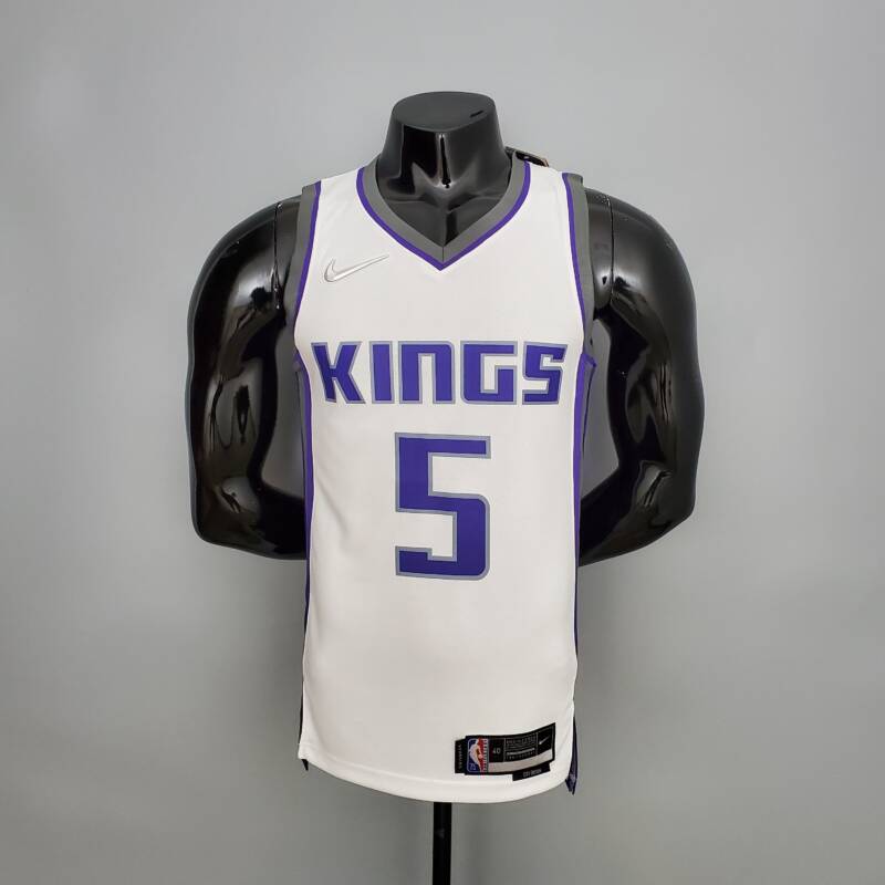 camiseta kings blanca camiseta kings blanca