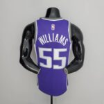 camiseta-kings-morada-dorsal-de-willians-55