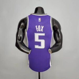 camiseta-kings-morada-dorsal-fox-5