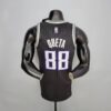 camiseta-kings-negra-75-aniversario-dorsal-Queta-88