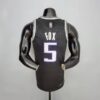 camiseta-kings-negra-75-aniversario-dorsal-fox-5