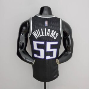 camiseta-kings-negra-75-aniversario-dorsal-williams-55