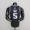 camiseta-kings-negra-city-dorsal-fox-5