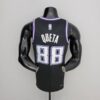 camiseta-kings-negra-city-dorsal-queta-88
