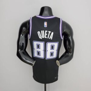 camiseta-kings-negra-city-dorsal-queta-88