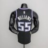 camiseta-kings-negra-city-dorsal-willimas-55