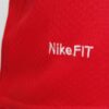 camiseta manchester united 2008 ronaldo logo nike fit