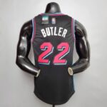 camiseta-negra-miami-heat-butler-22