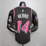 camiseta-negra-miami-heat-herro-14