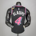 camiseta-negra-miami-heat-oladipo-4