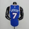 camiseta-new-york-knicks-azul-anthony-7-dorsal