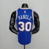 camiseta-new-york-knicks-azul-randle30-dorsal