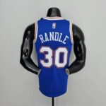 camiseta-new-york-knicks-azul-randle30-dorsal