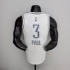 camiseta-oklahoma-city-blanca-dorsal-Paul-3