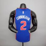 camiseta-pistons-azul-cunningham