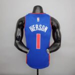 camiseta-pistons-azul-dorsal-iverson-1