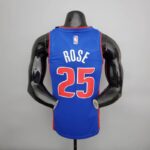 camiseta-pistons-azul-dorsal-rose-25