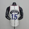 camiseta-raptors-blanca-dorsal-carter-15