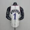 camiseta-raptors-blanca-dorsal-mc-Grady