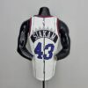 camiseta-raptors-blanca-dorsal-siakam-43
