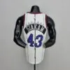camiseta-raptors-blanca-dorsal-siakam-43