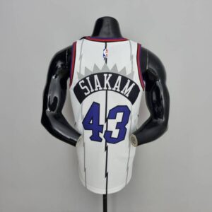 camiseta-raptors-blanca-dorsal-siakam-43