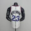 camiseta-raptors-blanca-dorsal-vanvleet-23