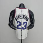 camiseta-raptors-blanca-dorsal-vanvleet-23