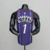 camiseta-raptors-morada-dorsal-mcgrady-1