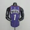 camiseta-raptors-morada-dorsal-mcgrady-1
