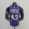 camiseta-raptors-morada-dorsal-siakam-43