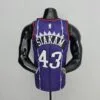 camiseta-raptors-morada-dorsal-siakam-43