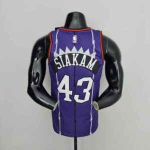 camiseta-raptors-morada-dorsal-siakam-43