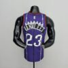 camiseta-raptors-morada-dorsal-vanvleet-23