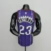 camiseta-raptors-morada-dorsal-vanvleet-23