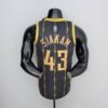 camiseta-raptors-negra-y-dorada-dorsal-siakam-43