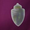 camiseta real valladolid 2024 escudo