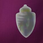 camiseta real valladolid 2024 escudo
