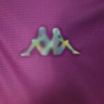 camiseta real valladolid 2024 logo