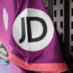 camiseta real valladolid 2024 manga