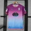 camiseta real valladolid 2024
