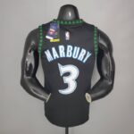 camiseta-retro-timberwolves-dorsal-de-marbury-3