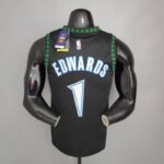 camiseta-retro-timberwolves-dorsal-edwars-1