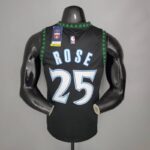 camiseta-retro-timberwolves-dorsal-rose-25