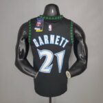 camiseta-retro-timberwolves-dorsalgarnett-21