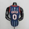 camiseta-rockets-azul-green-0-dorsal